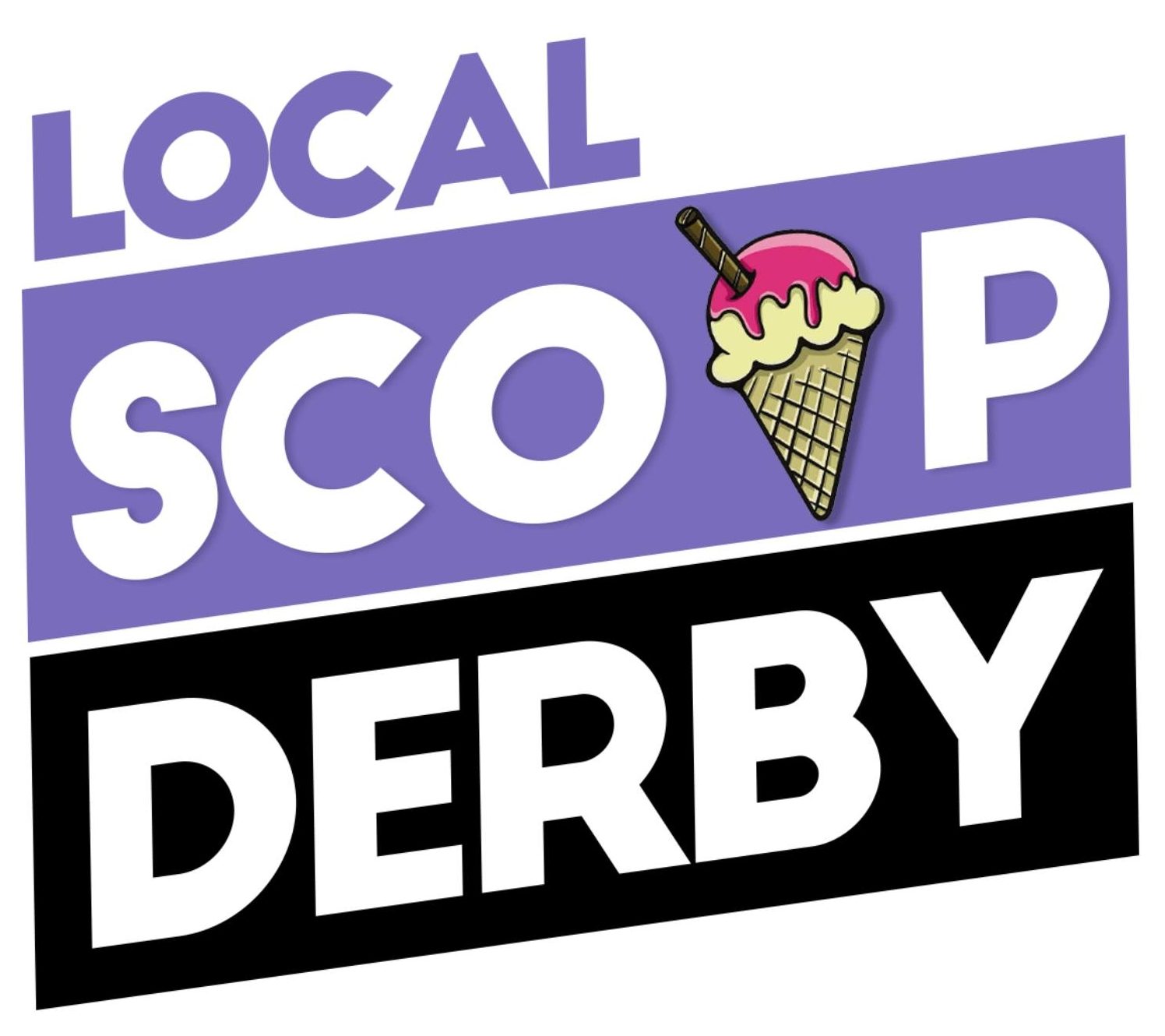 Advertise on The Local Scoop Derby